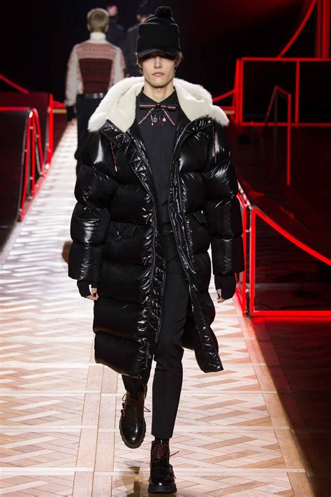 dior fur coat 2016|dior faux fur coat.